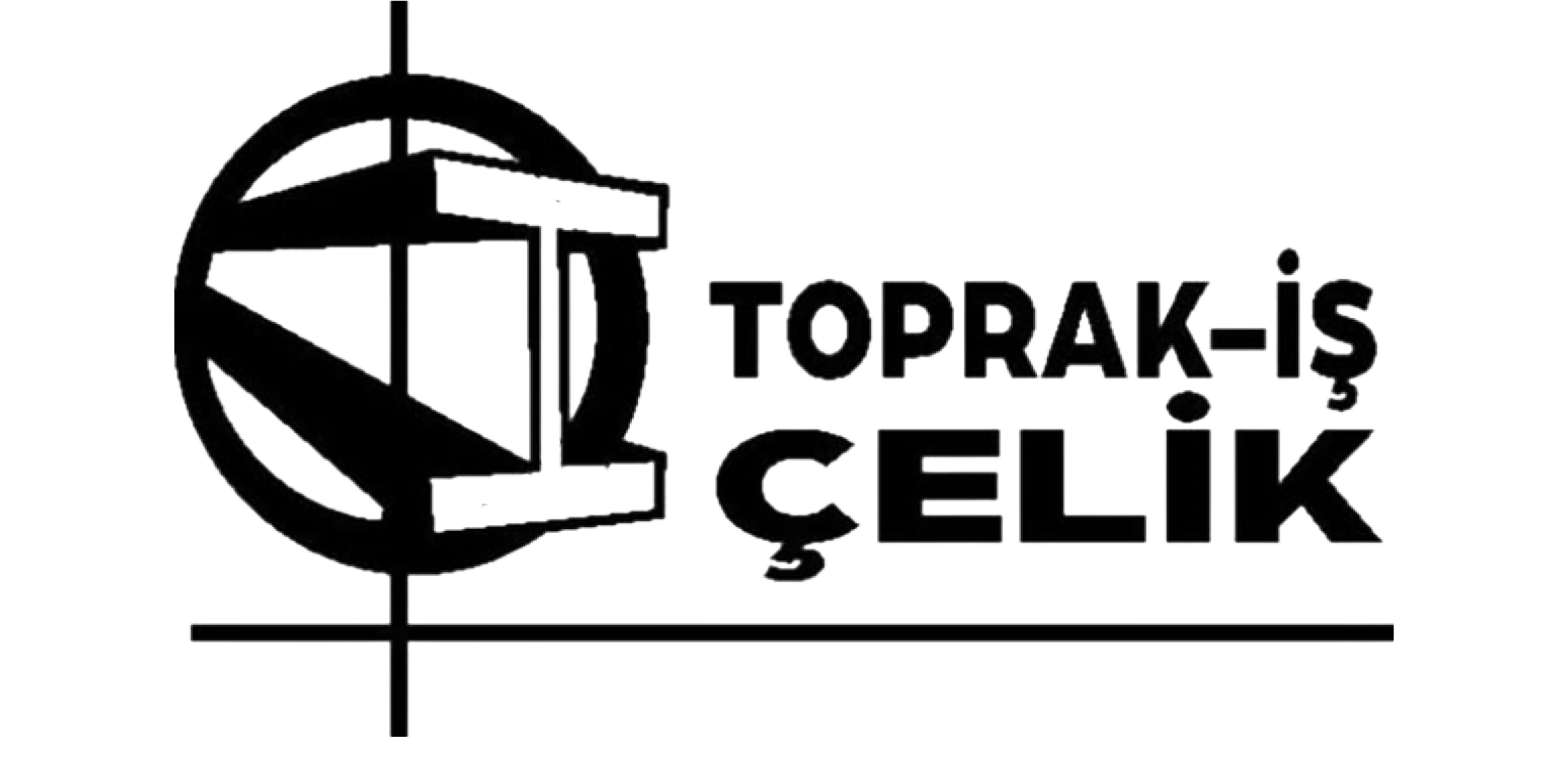 Toprak_Logo