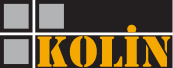 kolin-kolin